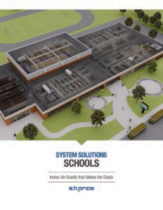 EHP School Systems_Blank Cover